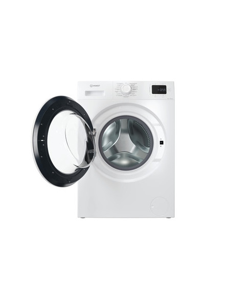 Lavadora Indesit IMA762MYTIMESPT