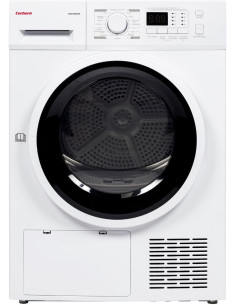 Secadora Carga Frontal...