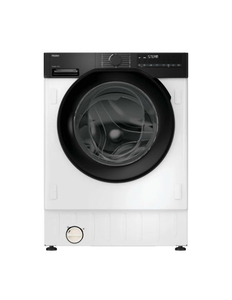 Lavadora INT Haier BHA6S69M6DB9JS