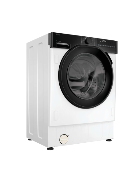 Lavadora INT Haier BHA6S69M6DB9JS
