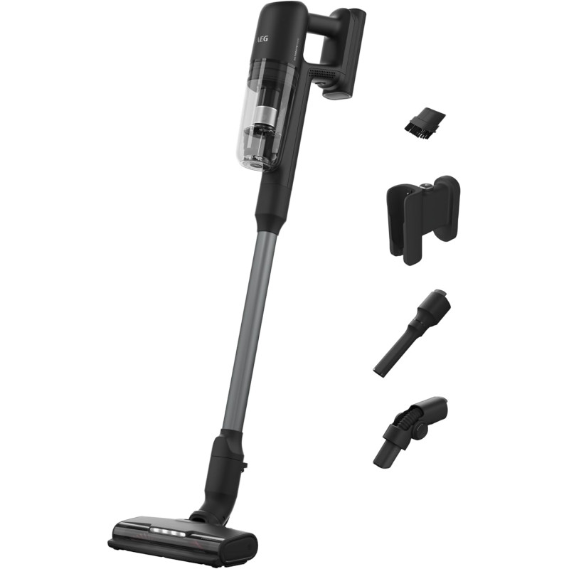 Aspirador escoba Aeg Pae AP71UB14GG... Aspirador escoba Aeg Pae AP71UB14GG...