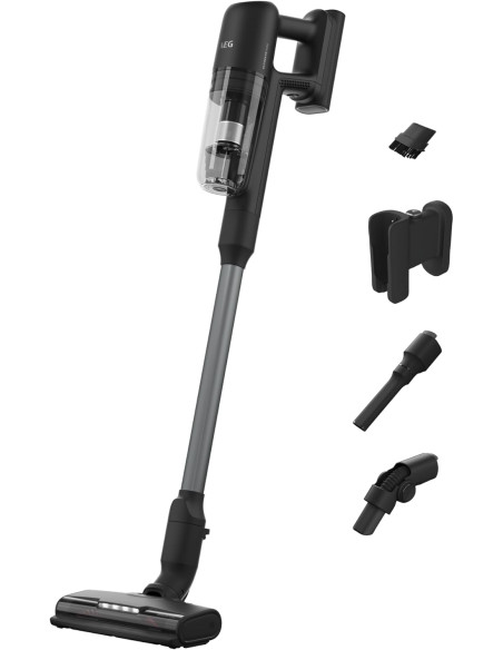 Aspirador escoba Aeg Pae AP71UB14GG (Tactico BF)