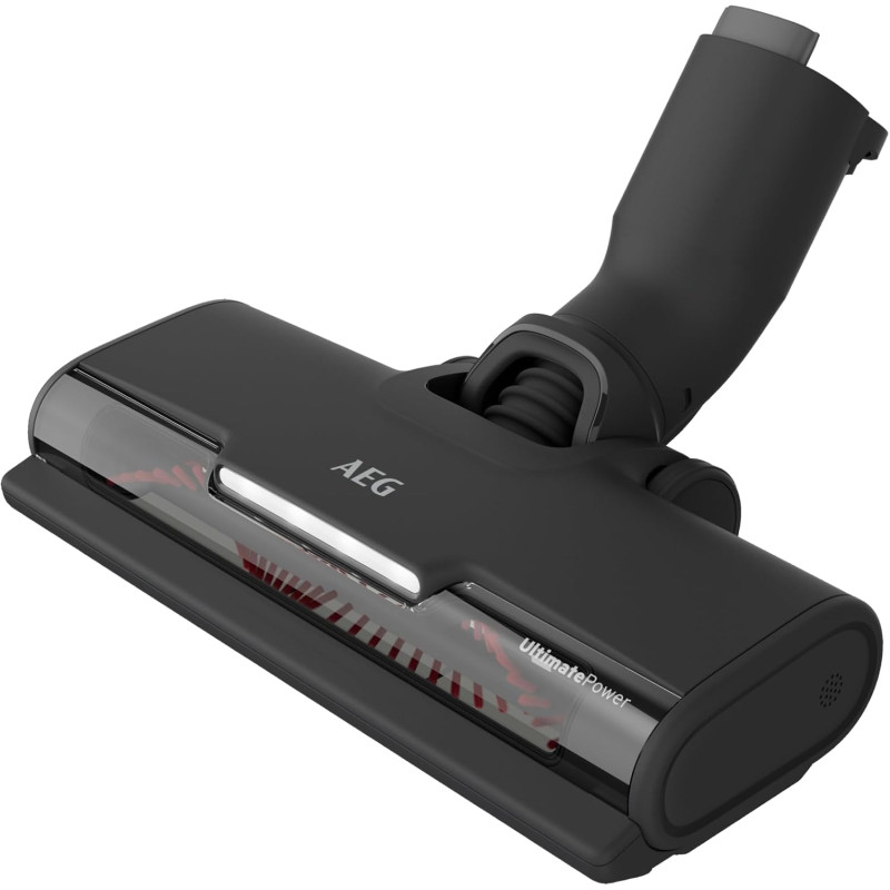 Aspirador escoba Aeg Pae AP71UB14GG... Aspirador escoba Aeg Pae AP71UB14GG...