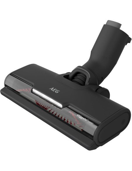 Aspirador escoba Aeg Pae AP71UB14GG (Tactico BF)