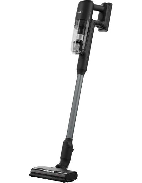 Aspirador escoba Aeg Pae AP71UB14GG (Tactico BF)