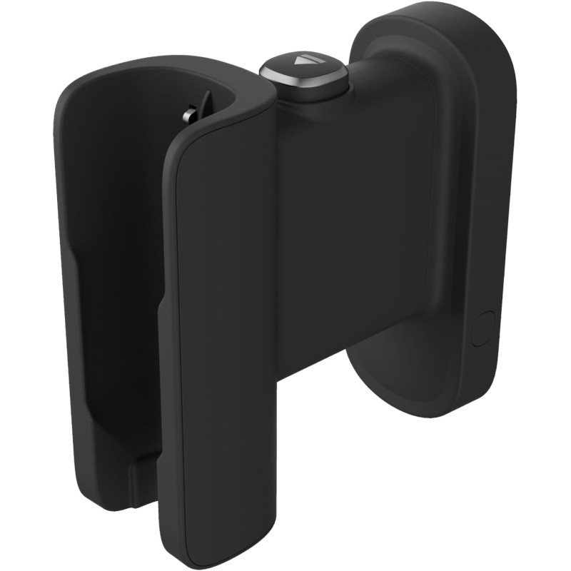 Aspirador escoba Aeg Pae AP71UB14GG... Aspirador escoba Aeg Pae AP71UB14GG...