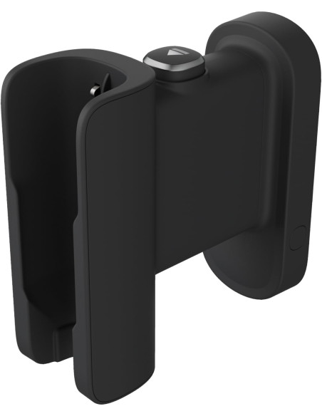 Aspirador escoba Aeg Pae AP71UB14GG (Tactico BF)