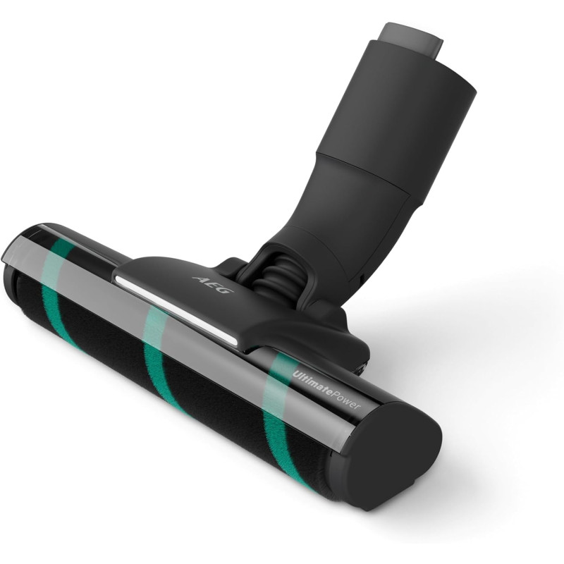 Aspirador escoba Aeg Pae AP71UB14GG... Aspirador escoba Aeg Pae AP71UB14GG...