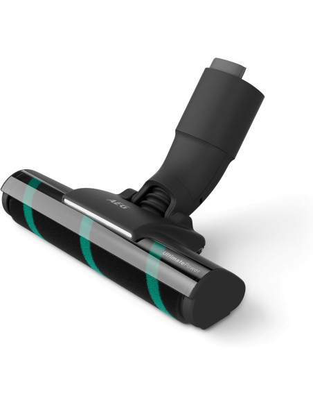 Aspirador escoba Aeg Pae AP71UB14GG (Tactico BF)