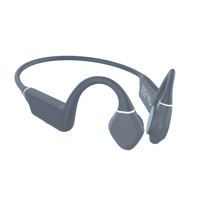 Leotec LEBONE03G auricular y casco...