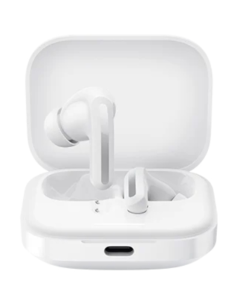 Xiaomi Buds 5 Auriculares...