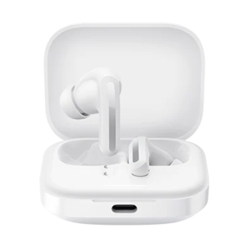 Xiaomi Buds 5 Auriculares Inalámbrico...