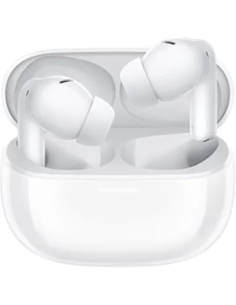 Xiaomi Redmi Buds 5 Pro...