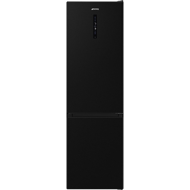 Combi NF Smeg RC21KDNMC