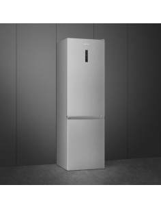 Combi NF Smeg RC20XDNC