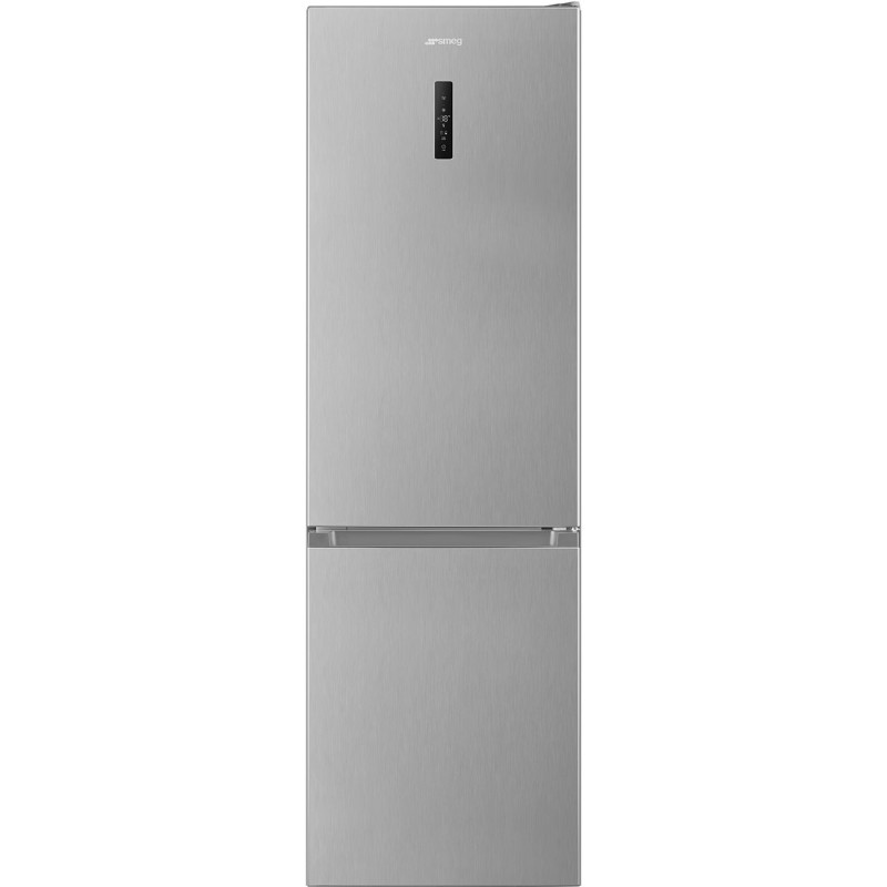 Combi NF Smeg RC20XDND