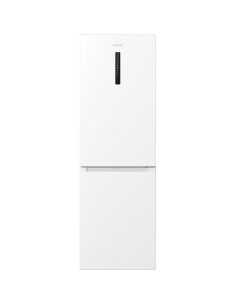 Combi NF Smeg RC18WDNE