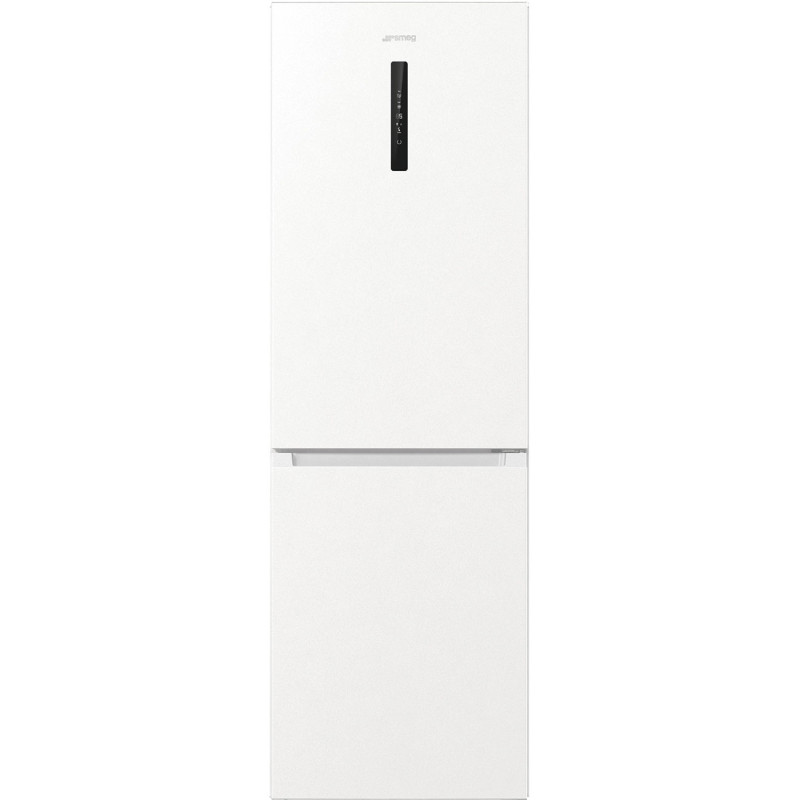 Combi NF Smeg RC18WDNE