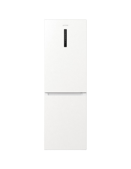 Combi NF Smeg RC18WDNE
