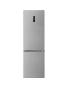 Combi NF Smeg RC18XDNC