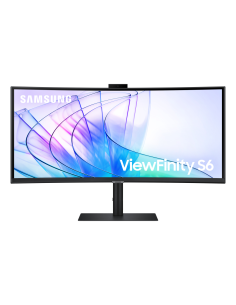MONITOR SAMSUNG 34"...