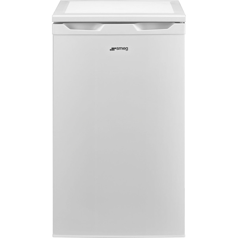 Congelador vertical Smeg FF08EW