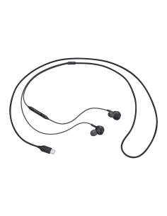 AURICULARES SAMSUNG USB-C...