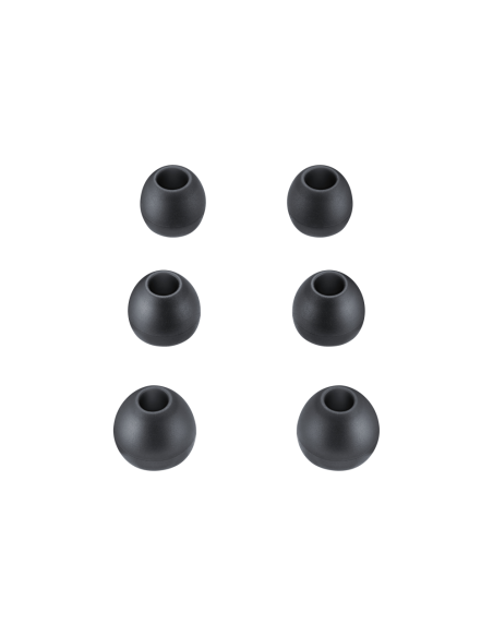 AURICULARES SAMSUNG USB-C CON MICRO NEGRO EO-IC100