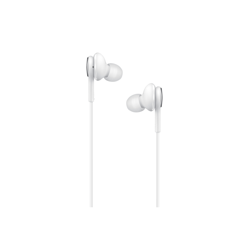 AURICULARES SAMSUNG USB-C CON MICRO... AURICULARES SAMSUNG USB-C CON MICRO...