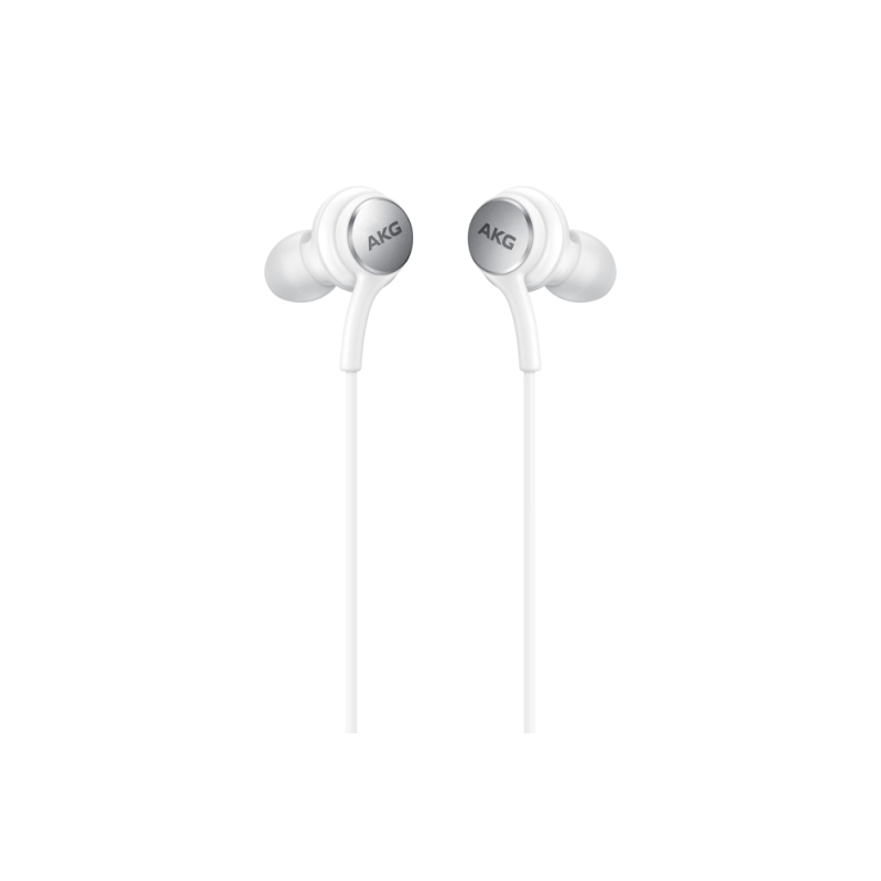 AURICULARES SAMSUNG USB-C CON MICRO... AURICULARES SAMSUNG USB-C CON MICRO...