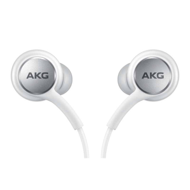 AURICULARES SAMSUNG USB-C CON MICRO... AURICULARES SAMSUNG USB-C CON MICRO...