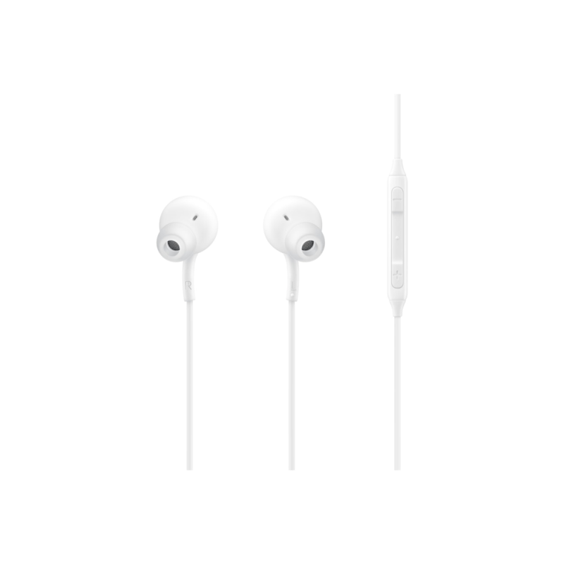 AURICULARES SAMSUNG USB-C CON MICRO... AURICULARES SAMSUNG USB-C CON MICRO...