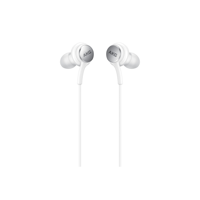 AURICULARES SAMSUNG USB-C CON MICRO... AURICULARES SAMSUNG USB-C CON MICRO...
