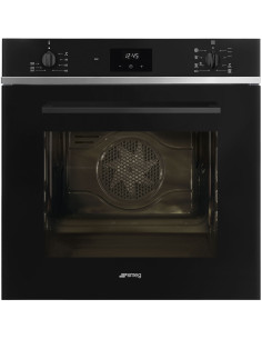 Horno MF Smeg SF6400TB
