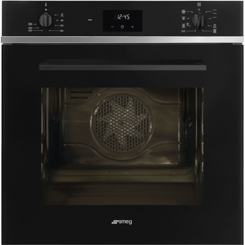 Horno MF Smeg SF6400TB