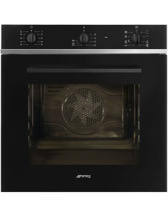 Horno MF Smeg SF64M3TB