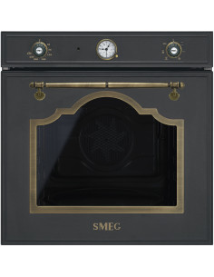 Horno MF Smeg SF700AO