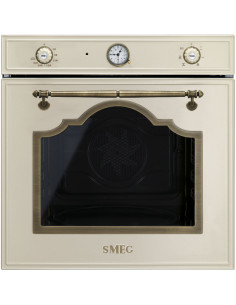 Horno MF Smeg SF700PO