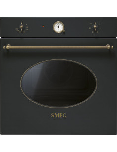Horno MF Smeg SF800AO