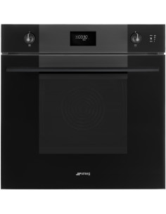 Horno MF Smeg SO6101S2B3