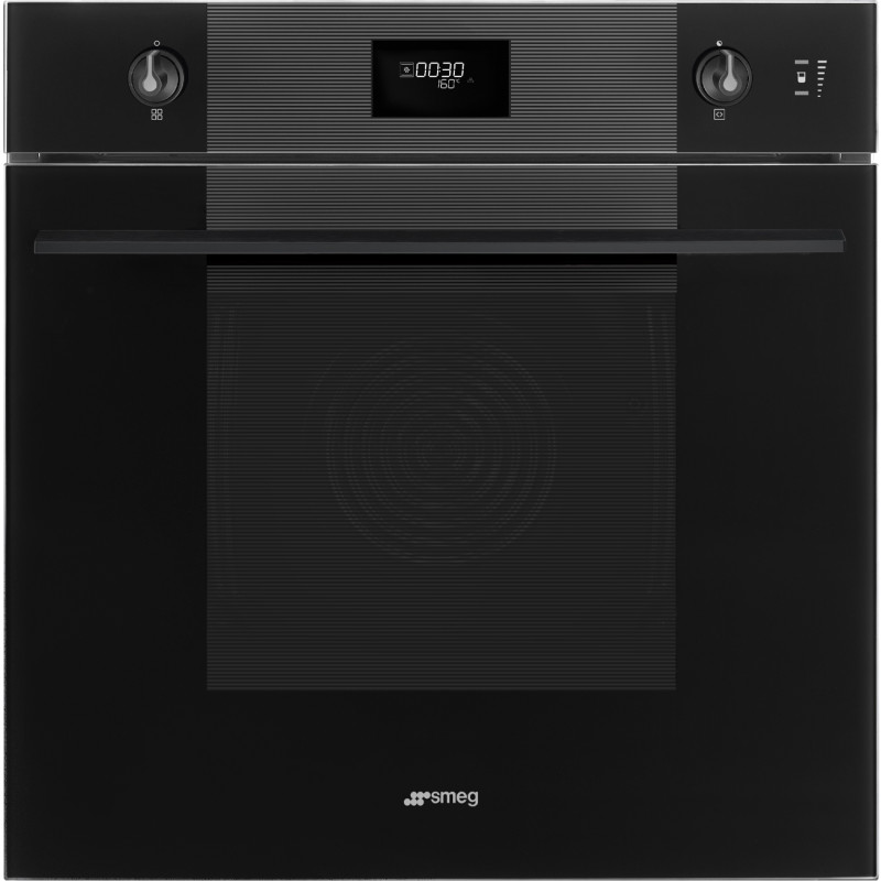Horno MF Smeg SO6101S2B3