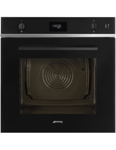 Horno MF Smeg SO6401S2B