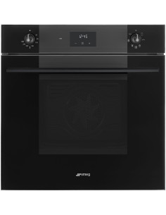 Horno MF Smeg SF6100VB3