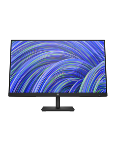 HP V24i G5 FHD Monitor...
