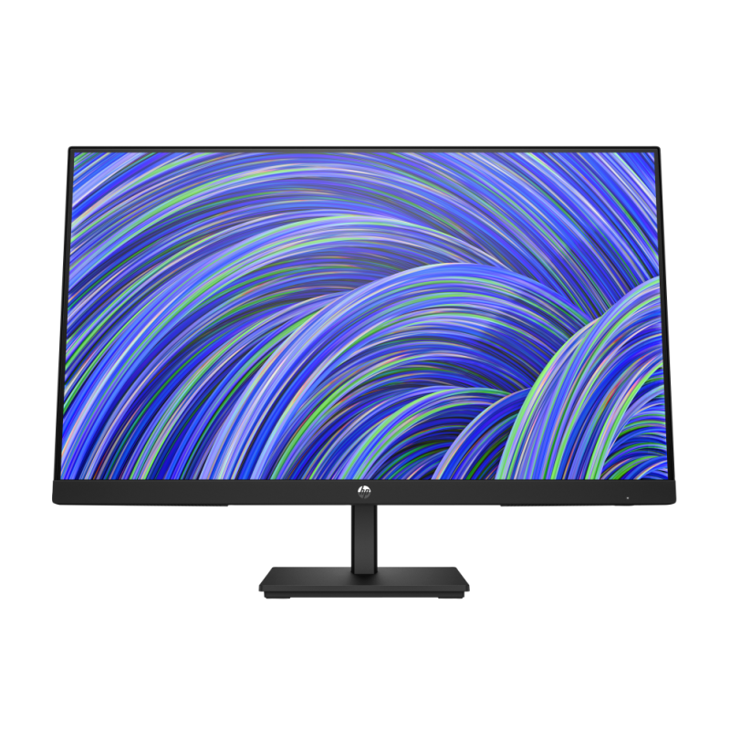 HP V24i G5 FHD Monitor pantalla para...