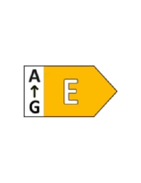 HP V24i G5 FHD Monitor pantalla para PC 60,5 cm (23.8) 1920 x 1080 Pixeles Full HD LED Negr