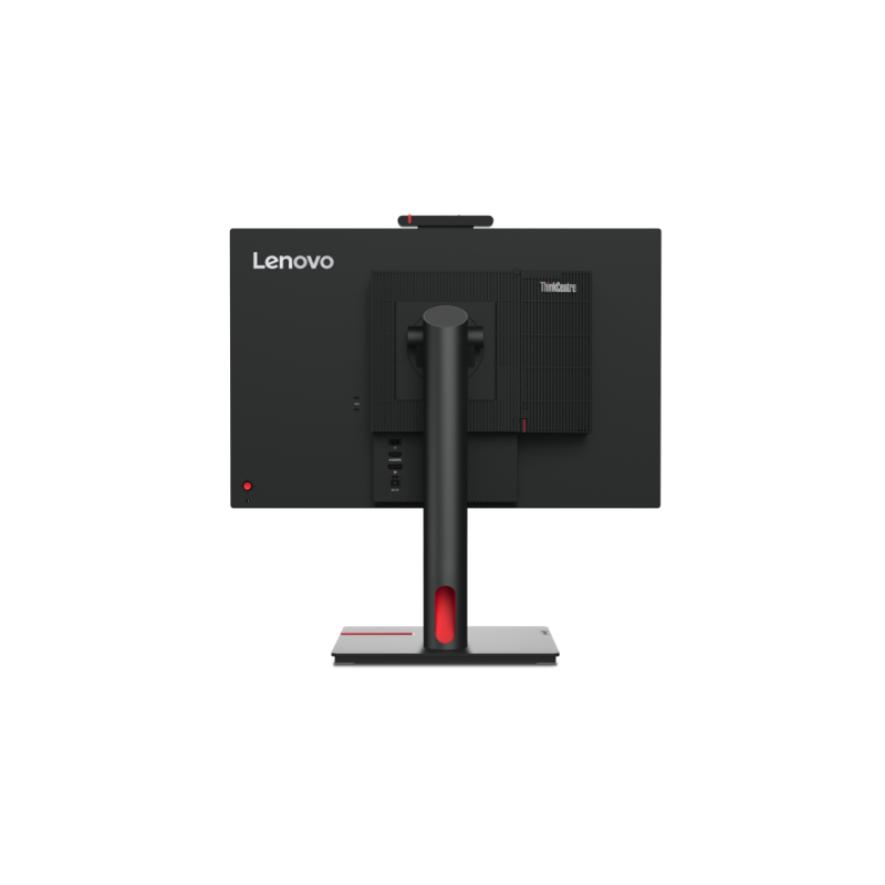 Lenovo ThinkCentre Tiny-In-One 24 Gen...