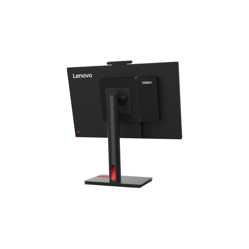 Lenovo ThinkCentre Tiny-In-One 24 Gen...