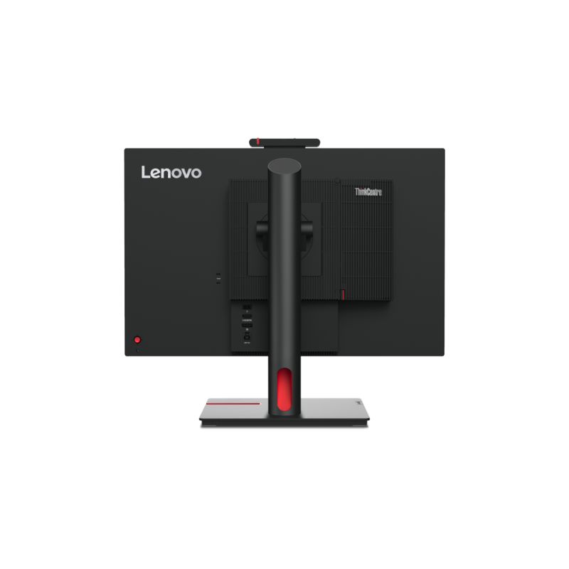 Lenovo ThinkCentre Tiny-In-One 24 Gen...