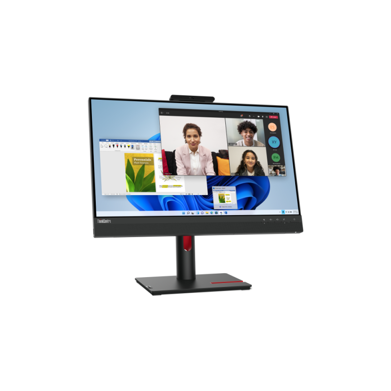 Lenovo ThinkCentre Tiny-In-One 24 Gen...